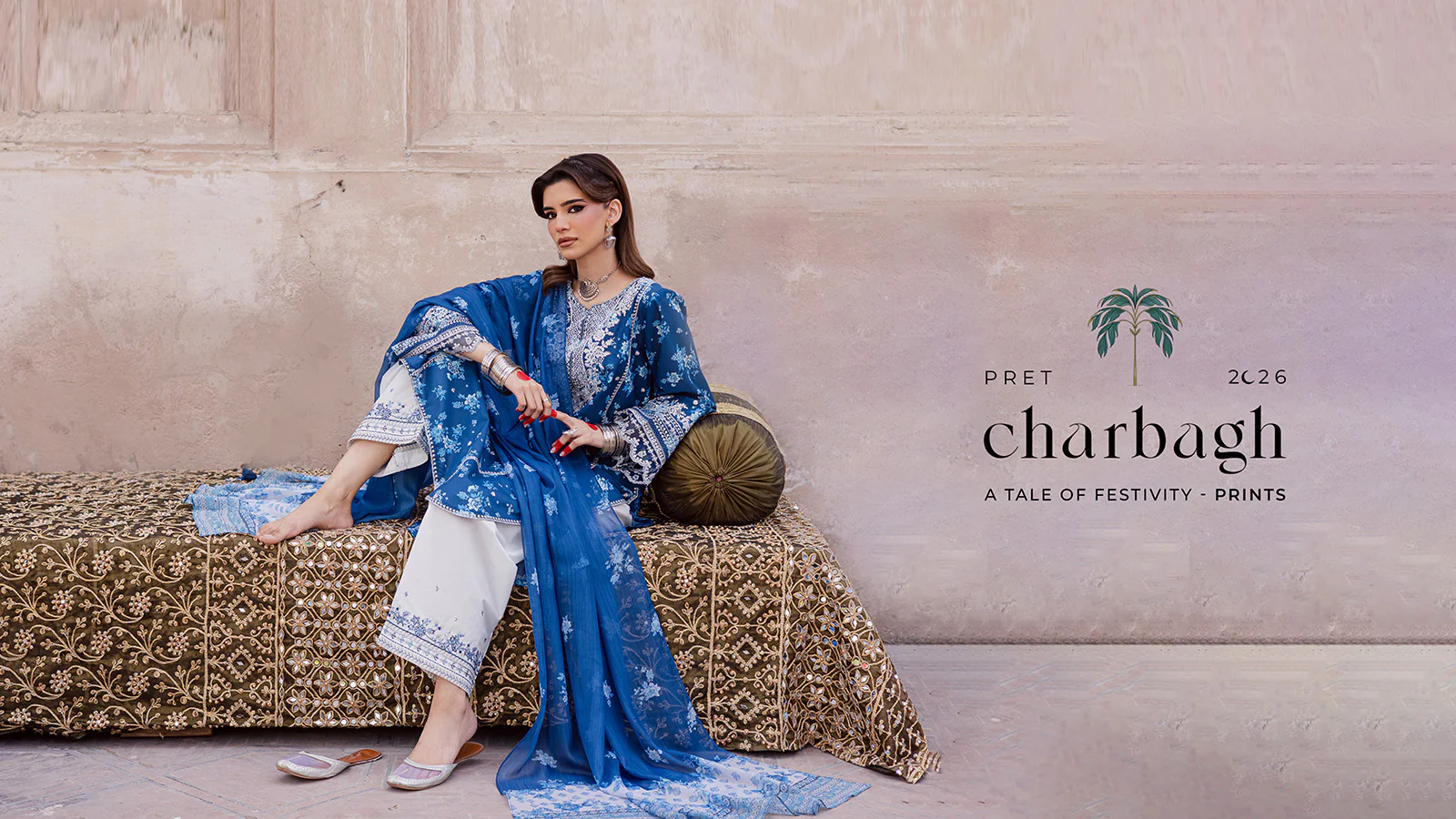 Timeless Elegance for Modern Women