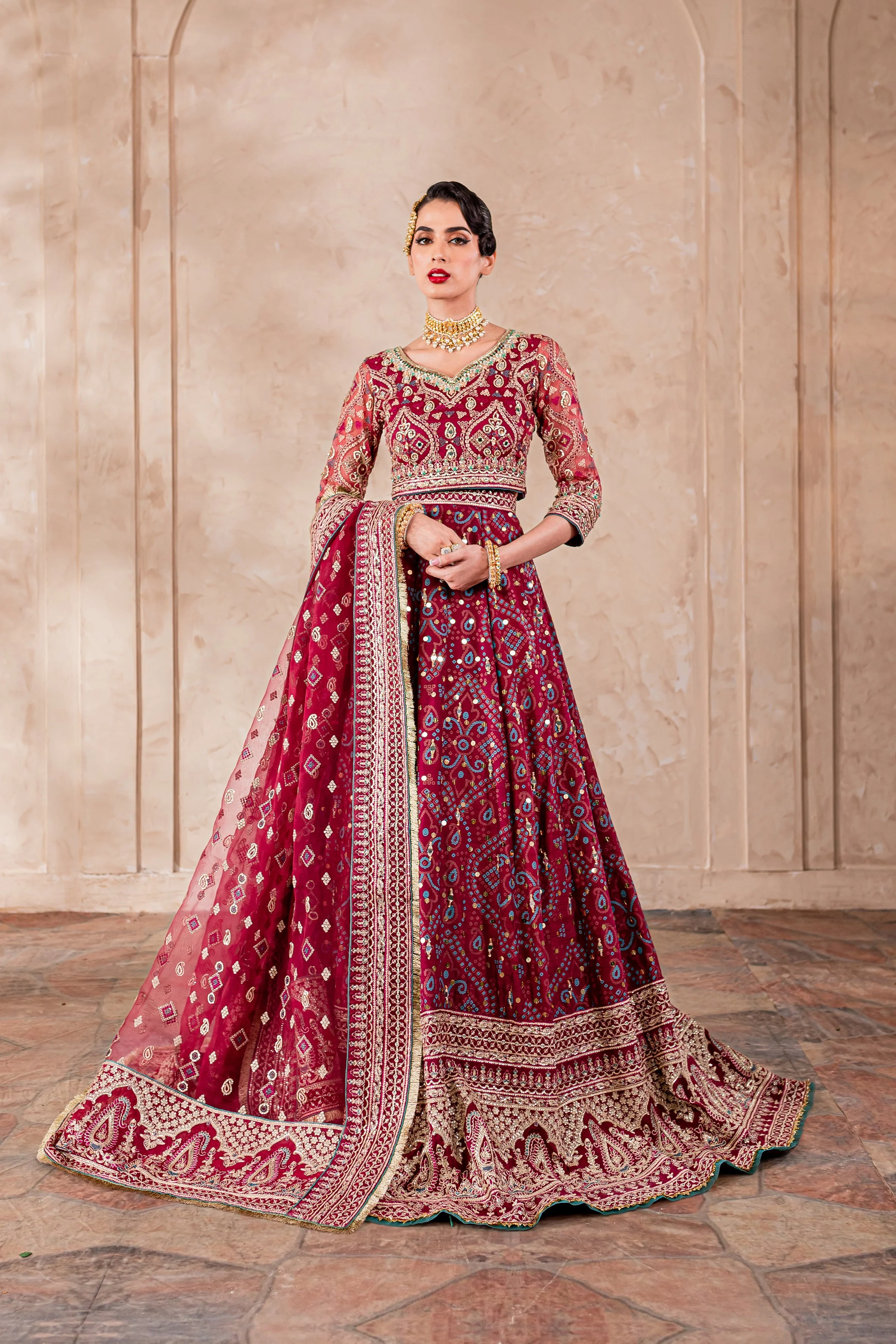 Jamini 3Pc - Image 4