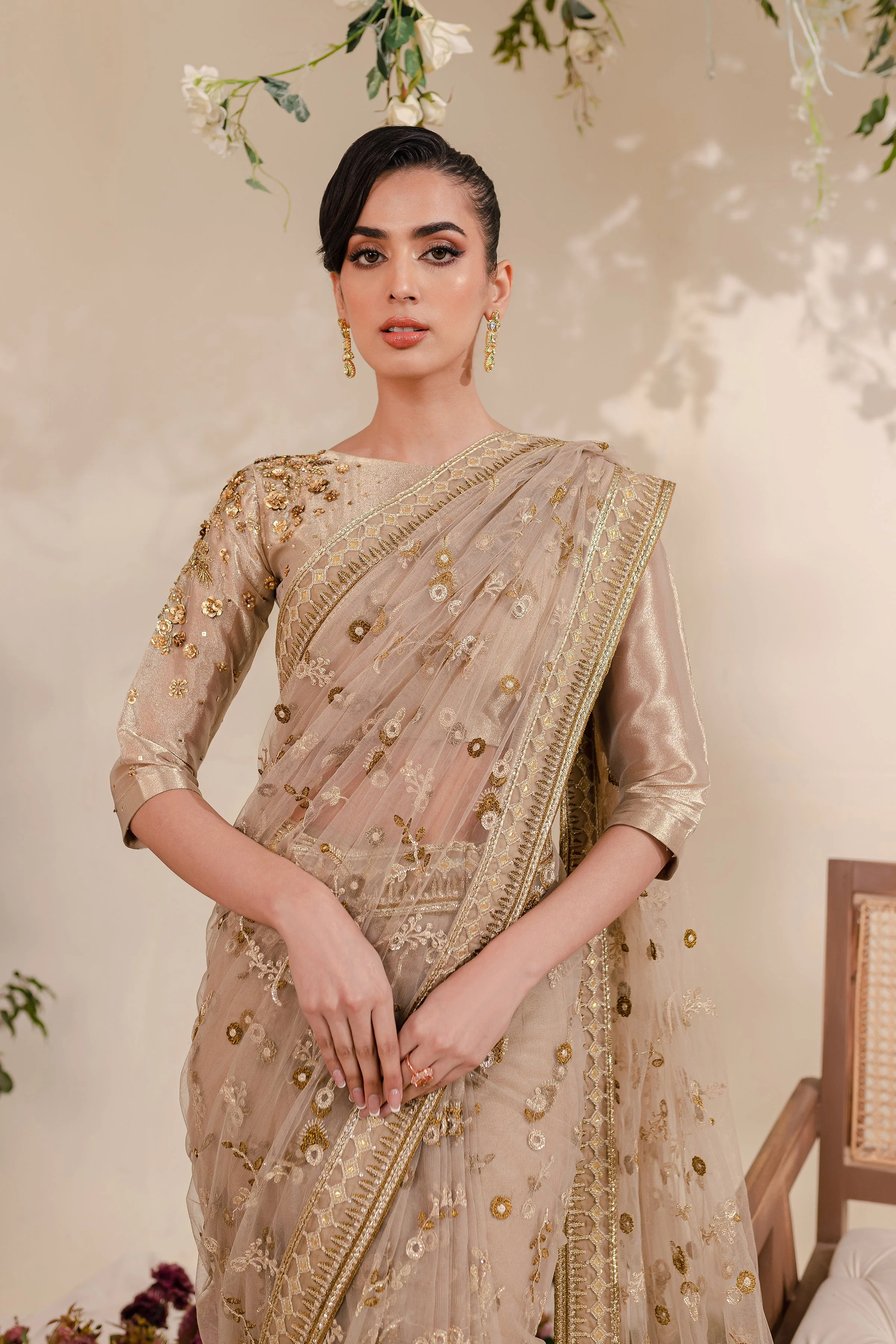 Kiko 3Pc - Image 3