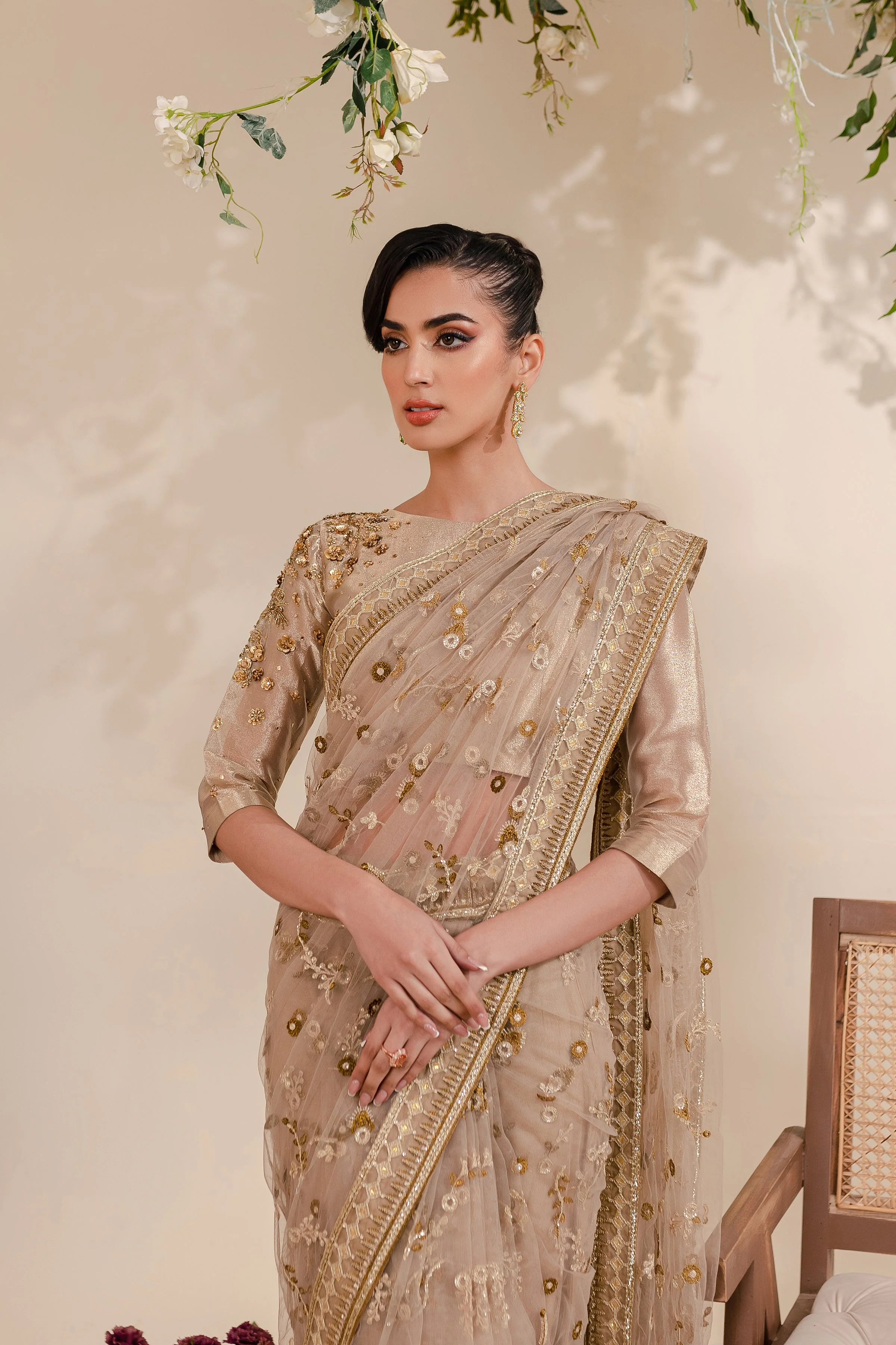 Kiko 3Pc - Image 6